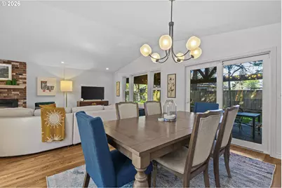 17459 SE Mill St, Portland, OR 97233 - Photo 13