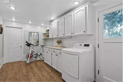 17459 SE Mill St, Portland, OR 97233 - Photo 23