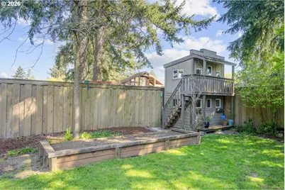 17459 SE Mill St, Portland, OR 97233 - Photo 39