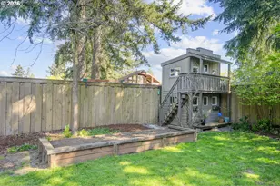 17459 SE Mill St, Portland, OR 97233 - Photo 39