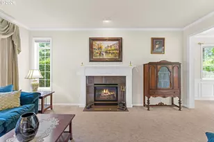 2325 SW Huber Ct, Portland, OR 97219 - Photo 19