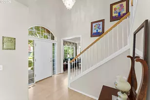 2325 SW Huber Ct, Portland, OR 97219 - Photo 7
