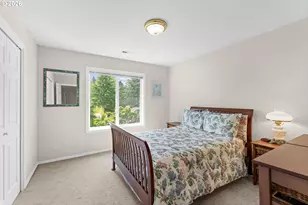 2325 SW Huber Ct, Portland, OR 97219 - Photo 29