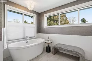 642 3rd St, Lake Oswego, OR 97034 - Photo 19