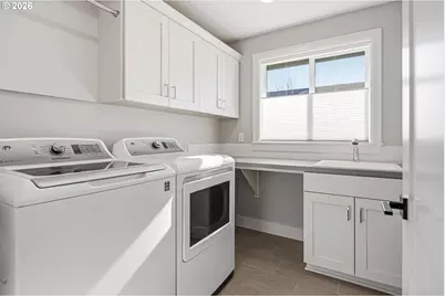 642 3rd St, Lake Oswego, OR 97034 - Photo 27