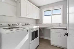 642 3rd St, Lake Oswego, OR 97034 - Photo 27