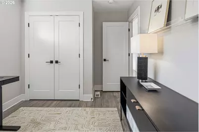 642 3rd St, Lake Oswego, OR 97034 - Photo 25