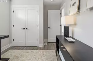 642 3rd St, Lake Oswego, OR 97034 - Photo 25