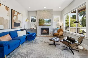 642 3rd St, Lake Oswego, OR 97034 - Photo 5