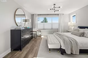 642 3rd St, Lake Oswego, OR 97034 - Photo 15