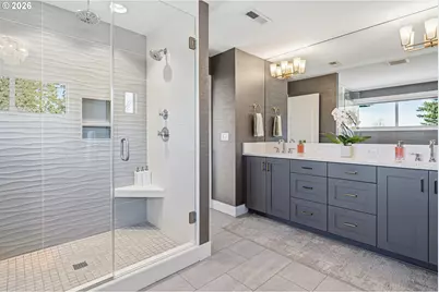 642 3rd St, Lake Oswego, OR 97034 - Photo 21