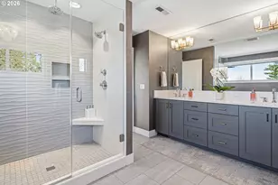 642 3rd St, Lake Oswego, OR 97034 - Photo 21