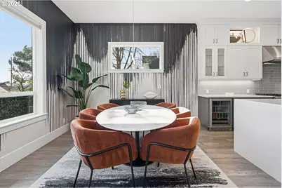 642 3rd St, Lake Oswego, OR 97034 - Photo 3