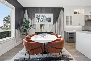 642 3rd St, Lake Oswego, OR 97034 - Photo 3