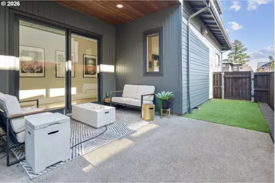 642 3rd St, Lake Oswego, OR 97034 - Photo 31