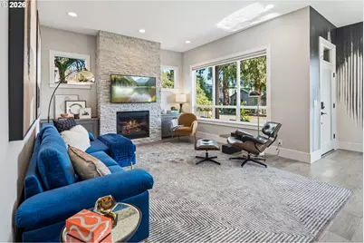 642 3rd St, Lake Oswego, OR 97034 - Photo 7