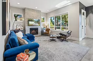 642 3rd St, Lake Oswego, OR 97034 - Photo 7