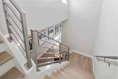 642 3rd St, Lake Oswego, OR 97034 - Photo 23