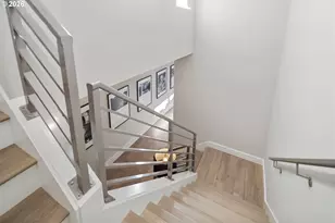 642 3rd St, Lake Oswego, OR 97034 - Photo 23