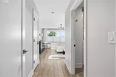 642 3rd St, Lake Oswego, OR 97034 - Photo 13