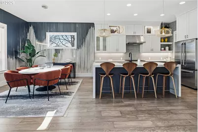 642 3rd St, Lake Oswego, OR 97034 - Photo 9