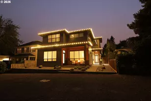 642 3rd St, Lake Oswego, OR 97034 - Photo 33