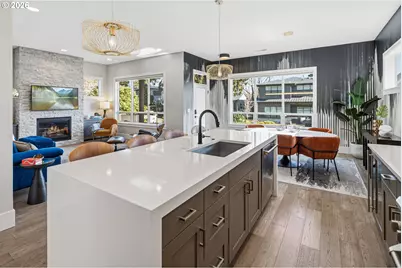 642 3rd St, Lake Oswego, OR 97034 - Photo 11