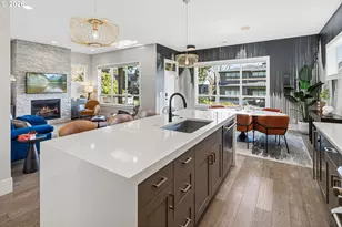 642 3rd St, Lake Oswego, OR 97034 - Photo 11