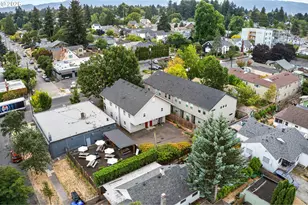 2315 N Lombard St, Portland, OR 97217 - Photo 31