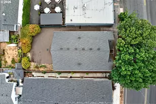 2315 N Lombard St, Portland, OR 97217 - Photo 33