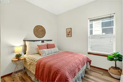 2315 N Lombard St, Portland, OR 97217 - Photo 21