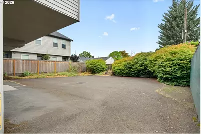 2315 N Lombard St, Portland, OR 97217 - Photo 27