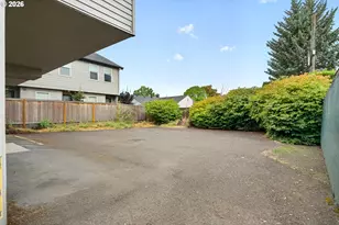 2315 N Lombard St, Portland, OR 97217 - Photo 27