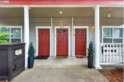 2315 N Lombard St, Portland, OR 97217 - Photo 5