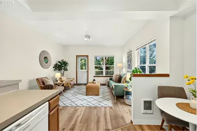 2315 N Lombard St, Portland, OR 97217 - Photo 17