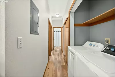 2315 N Lombard St, Portland, OR 97217 - Photo 19