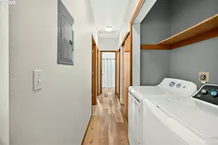 2315 N Lombard St, Portland, OR 97217 - Photo 19