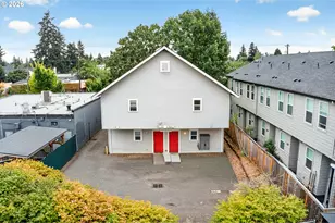 2315 N Lombard St, Portland, OR 97217 - Photo 29