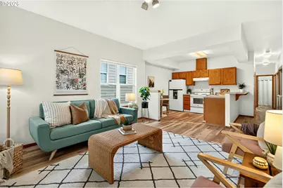 2315 N Lombard St, Portland, OR 97217 - Photo 9