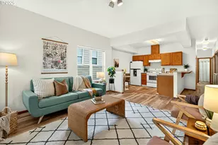 2315 N Lombard St, Portland, OR 97217 - Photo 9
