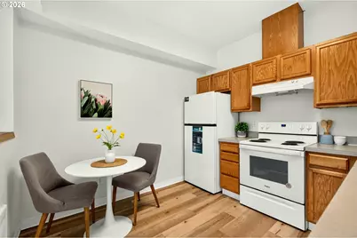 2315 N Lombard St, Portland, OR 97217 - Photo 13