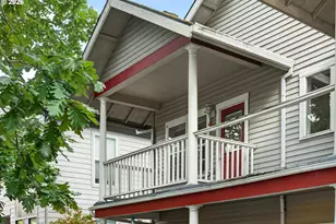 2315 N Lombard St, Portland, OR 97217 - Photo 3