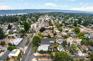 2315 N Lombard St, Portland, OR 97217 - Photo 35