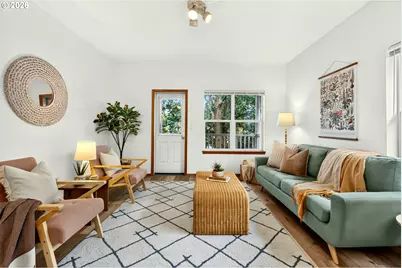 2315 N Lombard St, Portland, OR 97217 - Photo 7