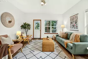 2315 N Lombard St, Portland, OR 97217 - Photo 7