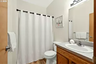 2315 N Lombard St, Portland, OR 97217 - Photo 23