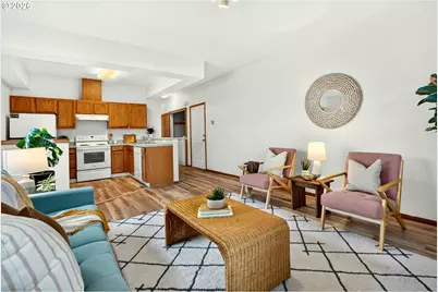 2315 N Lombard St, Portland, OR 97217 - Photo 11
