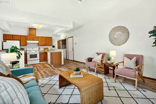 2315 N Lombard St, Portland, OR 97217 - Photo 11