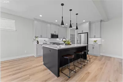 12435 SW Silvertip St, Beaverton, OR 97007 - Photo 17