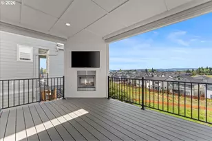 12435 SW Silvertip St, Beaverton, OR 97007 - Photo 5